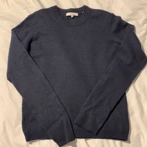Vince cashmere sweater
